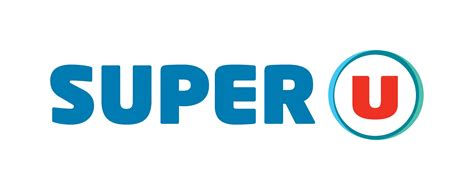 super u site officiel.